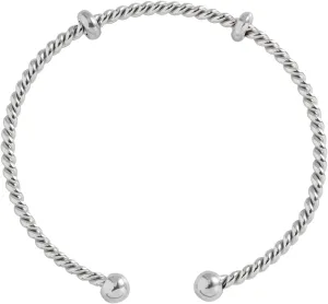 Alex and Ani Cosmic Shield Charm Bundle Interchangeable Birthstone Charm