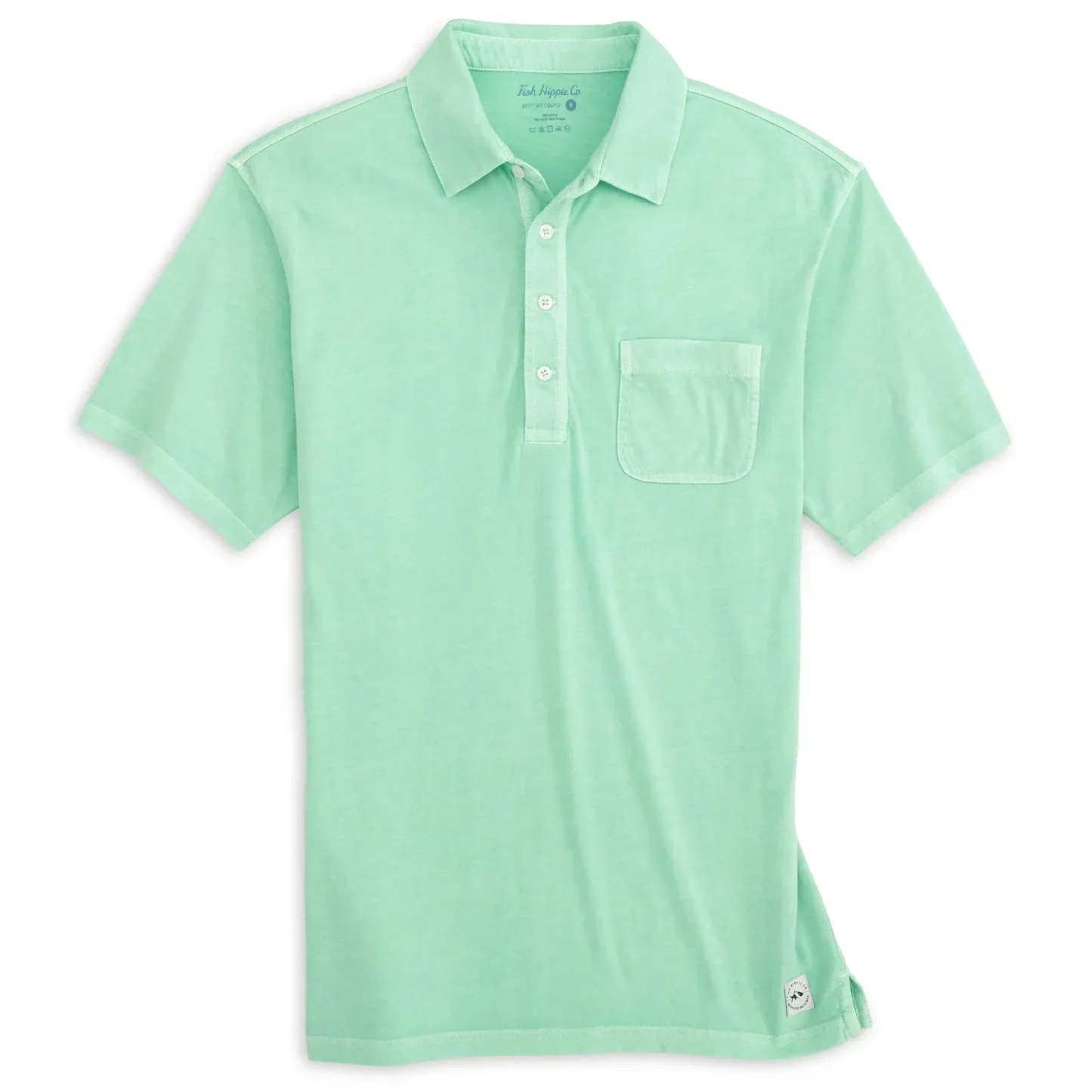 Balao Polo