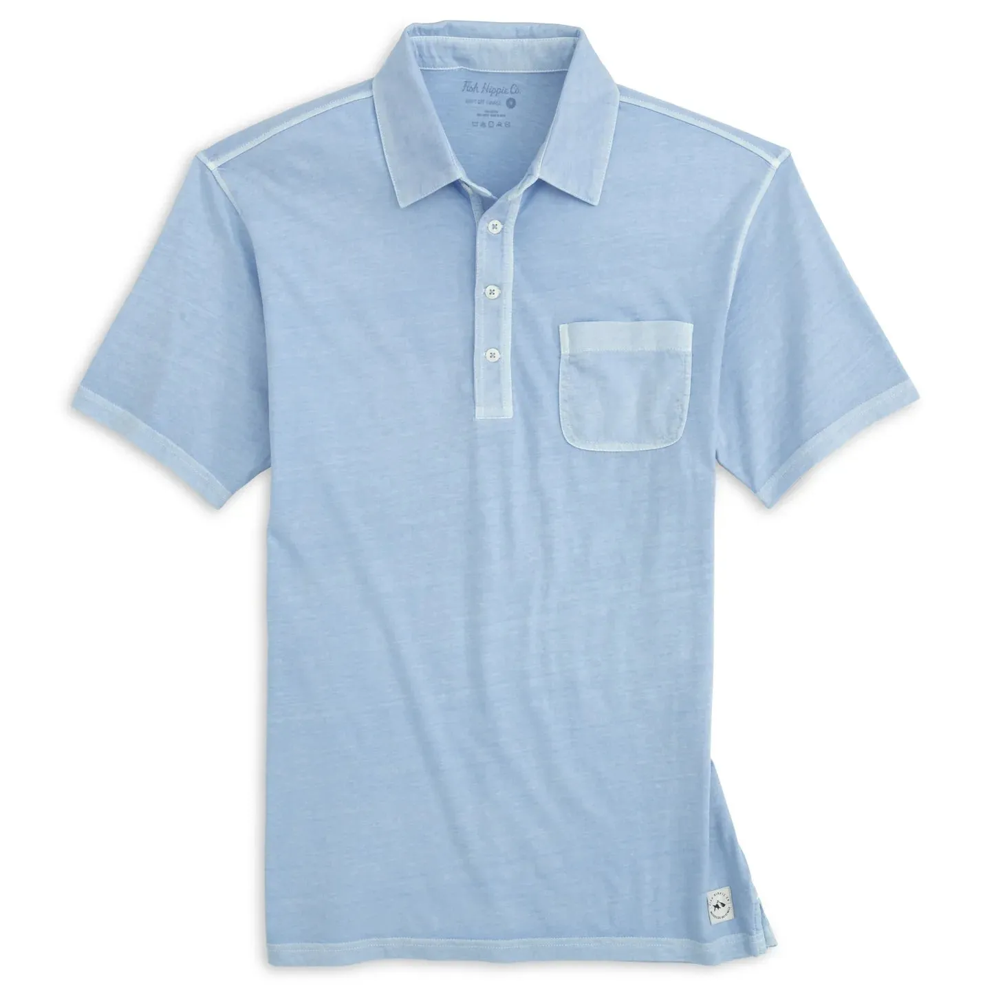 Balao Polo