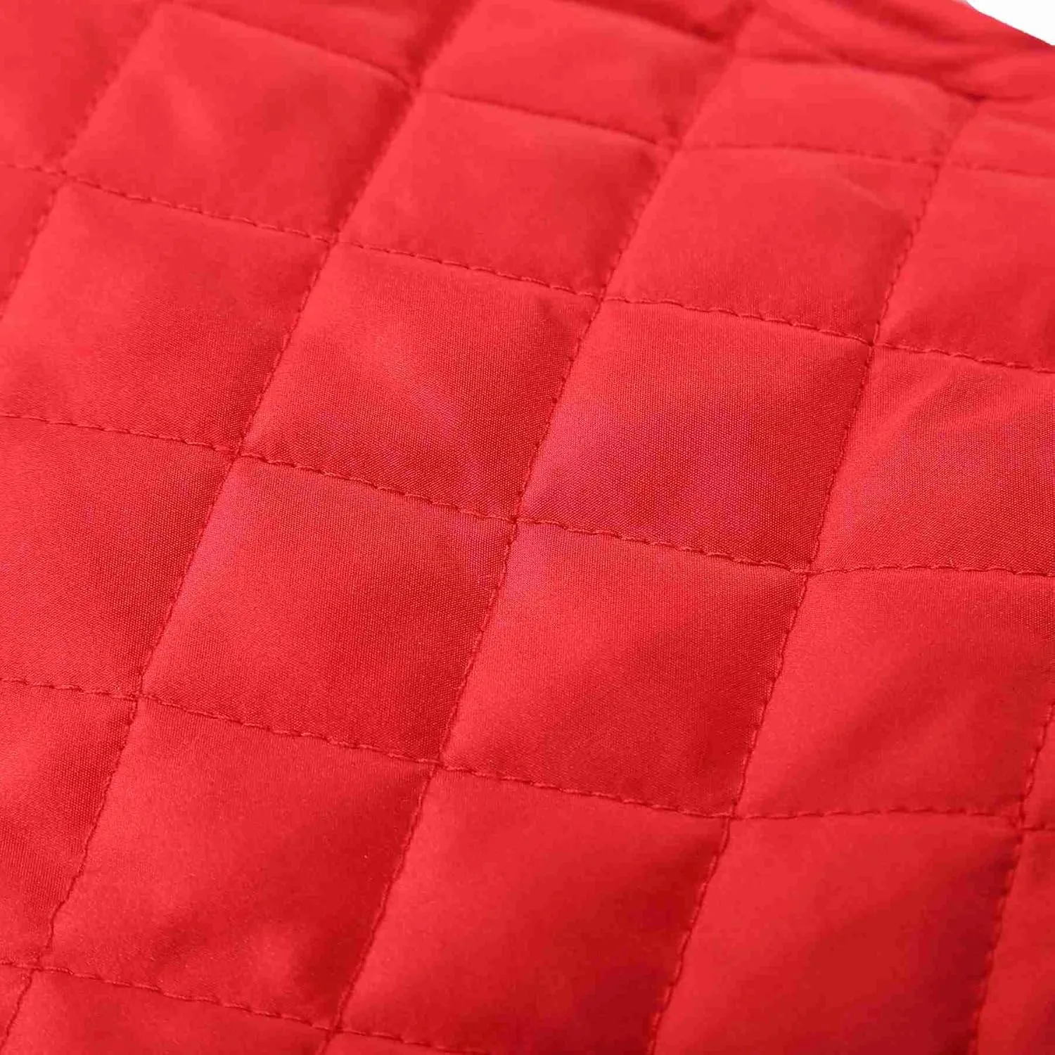 Bienzoe Women Quilted Casual Vest: Lightweight Packable Sleeveless Jacket