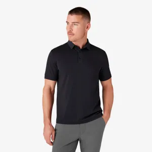 Black Solid