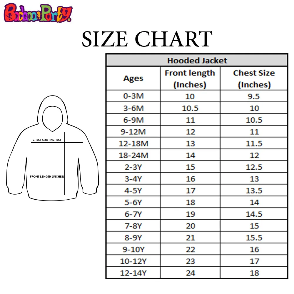 Boys Fleece 2 Piece Suit Character-Citrus