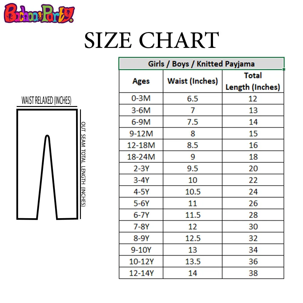 Boys Fleece 2 Piece Suit Character -R.Yellow
