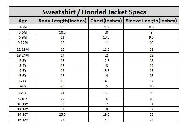 Boys Fleece 2 Piece Suit Character -R.Yellow