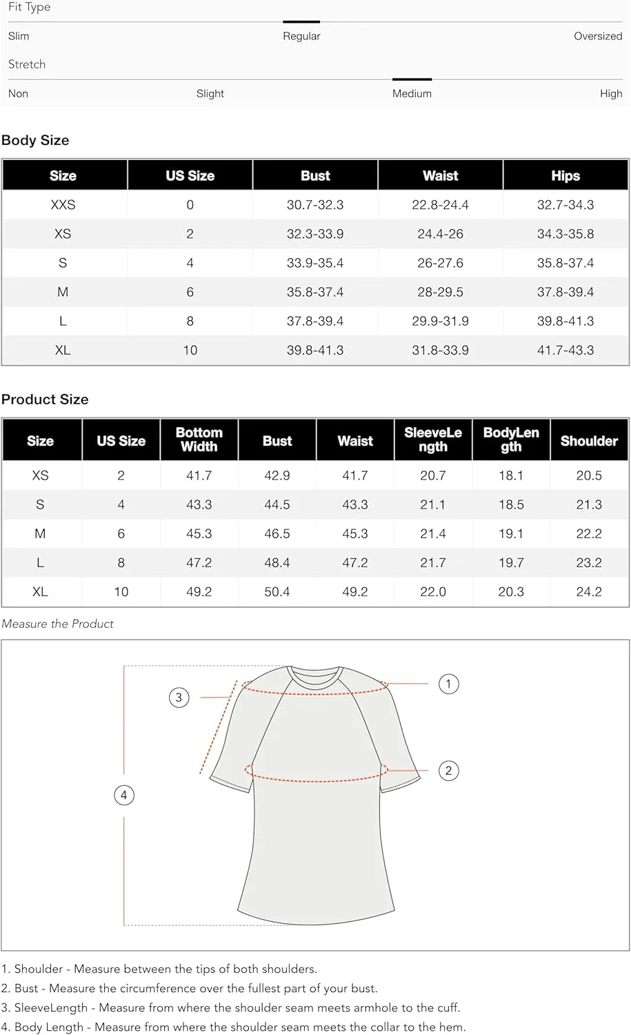 CIDER Womens Sweatshirt Half Zip Pullover Cropped Long Sleeve Graphic Zip Up Casual Fall Winter Outfits