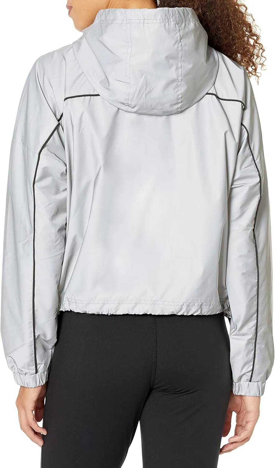 DKNY Women's Sport Bomber Jacket