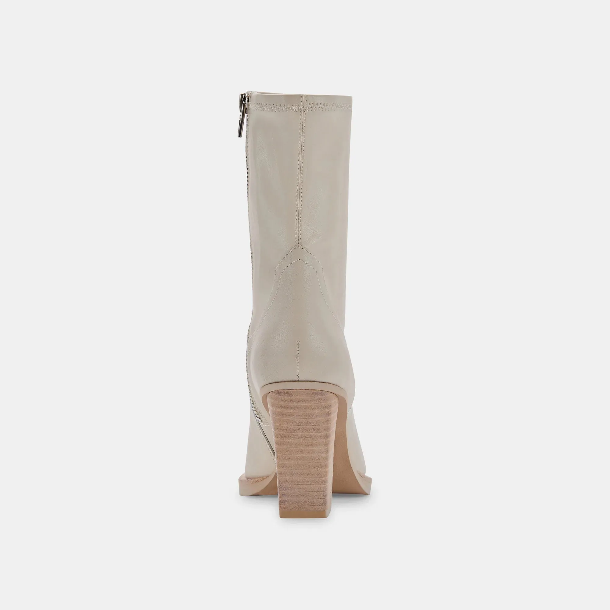 DOLCE VITA BOYD BOOTS