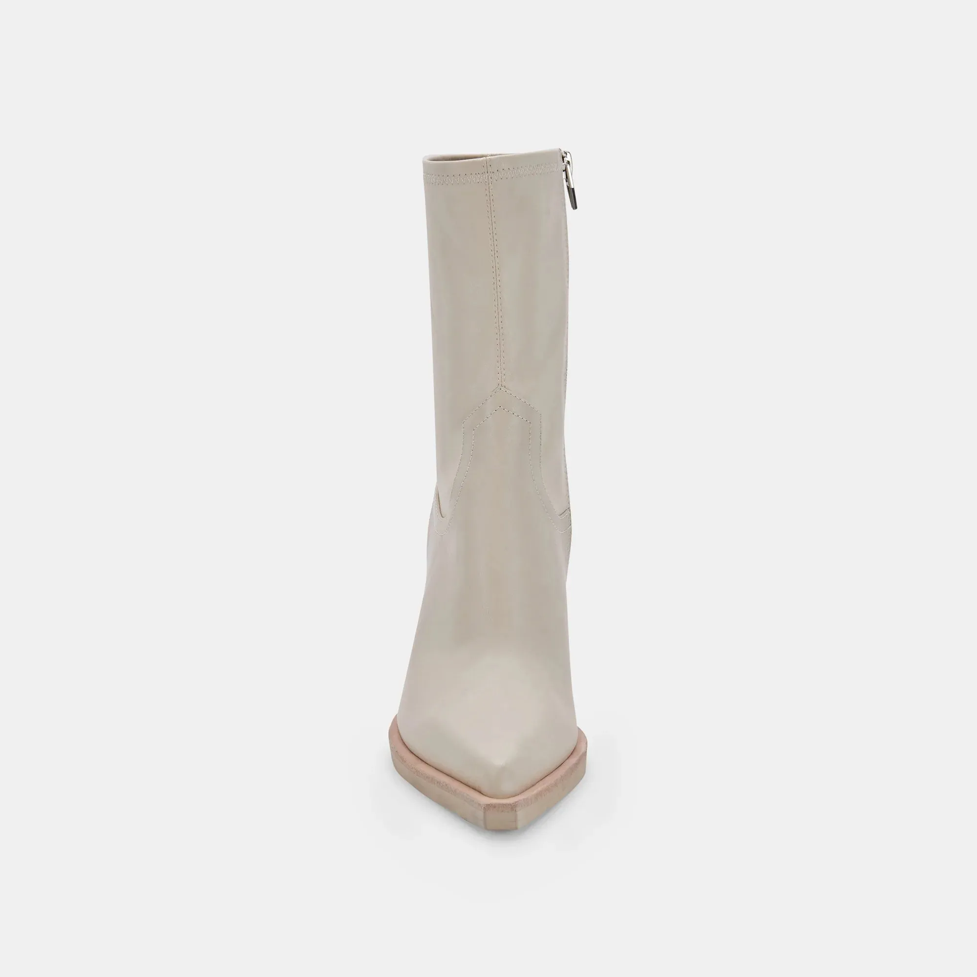 DOLCE VITA BOYD BOOTS
