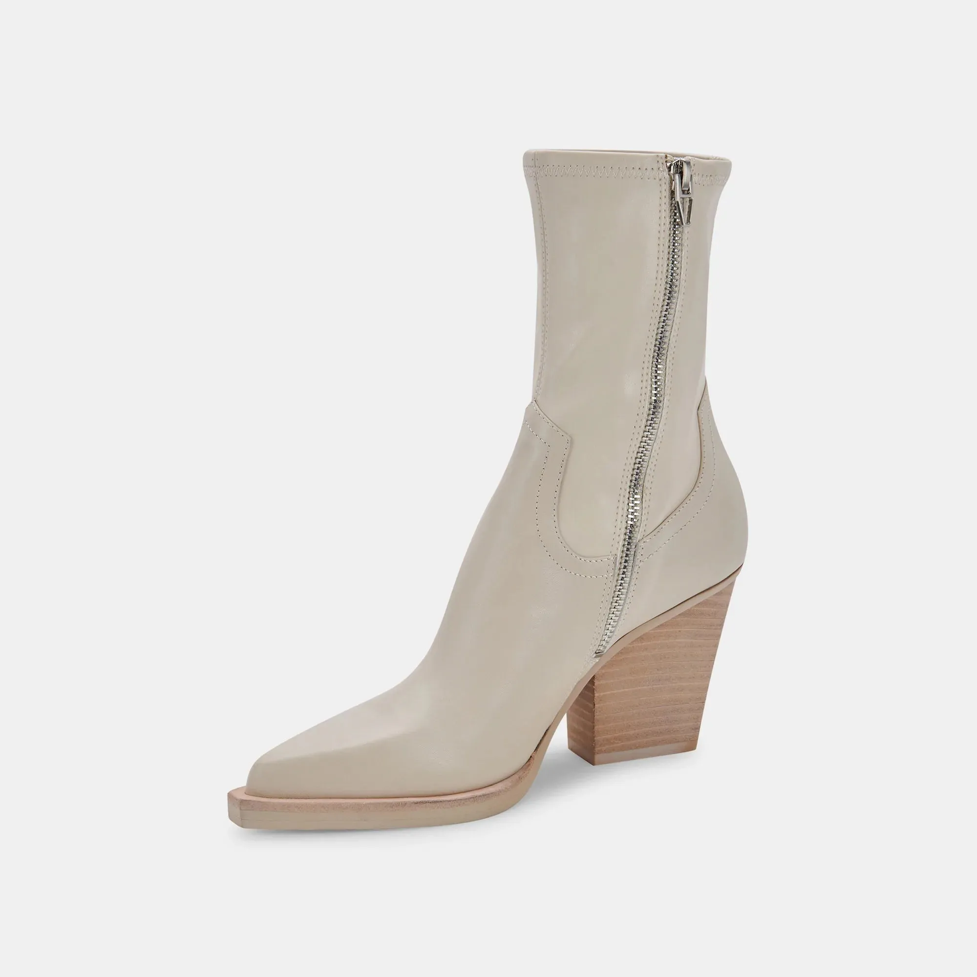 DOLCE VITA BOYD BOOTS