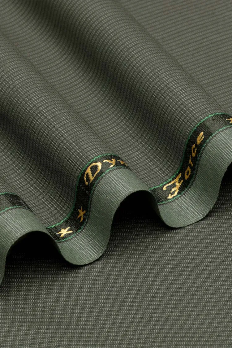 Dynasty - Winter Collection - Force