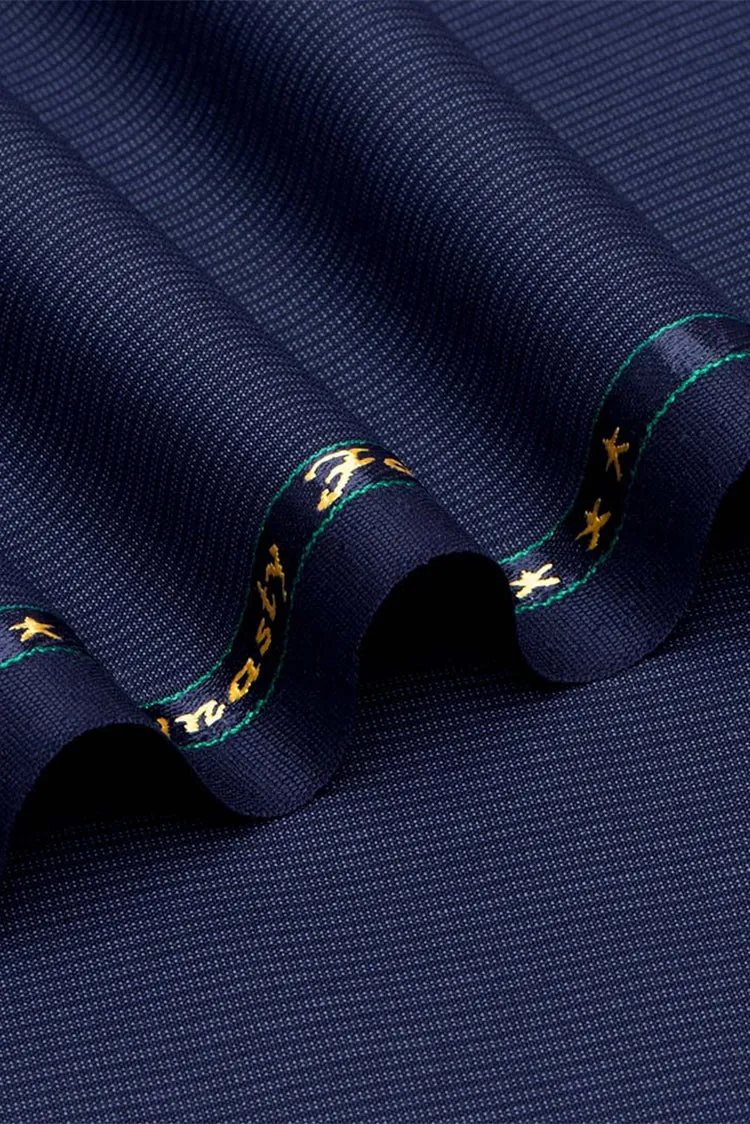 Dynasty - Winter Collection - Force