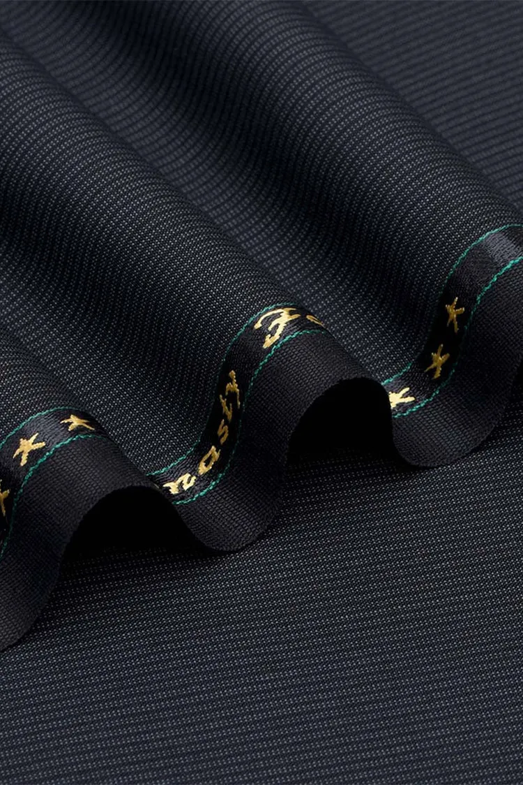 Dynasty - Winter Collection - Force