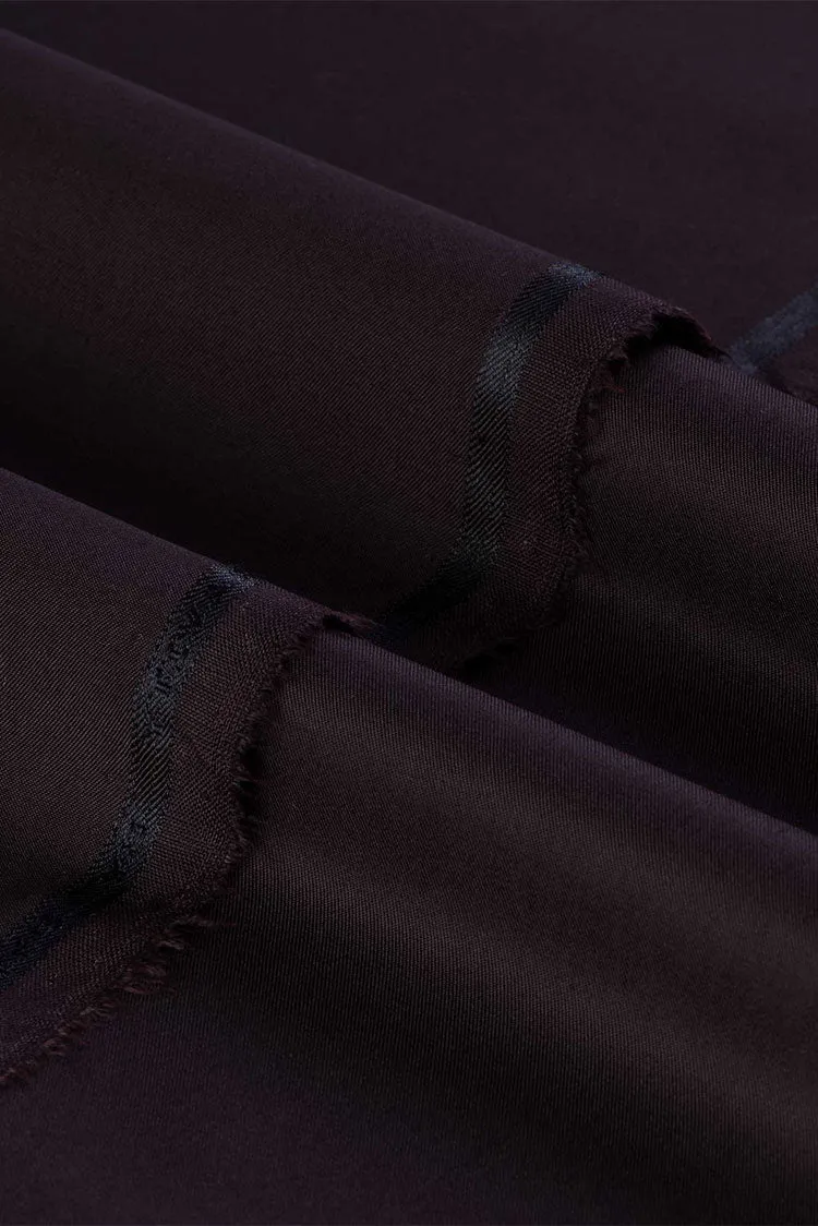 Dynasty - Winter Collection - Gravity