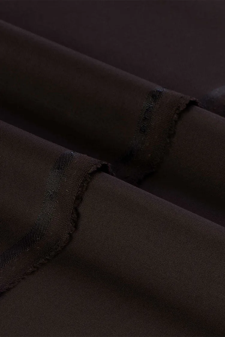 Dynasty - Winter Collection - Gravity