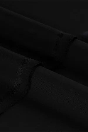 Dynasty - Winter Collection - Gravity