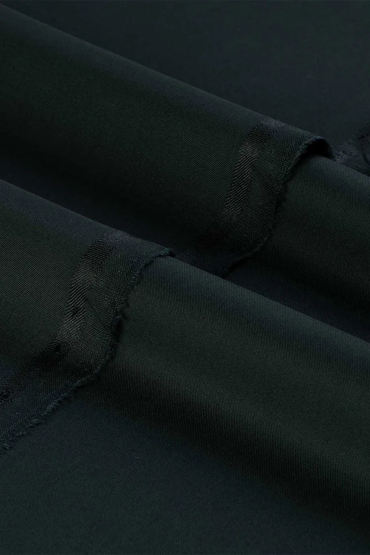 Dynasty - Winter Collection - Gravity