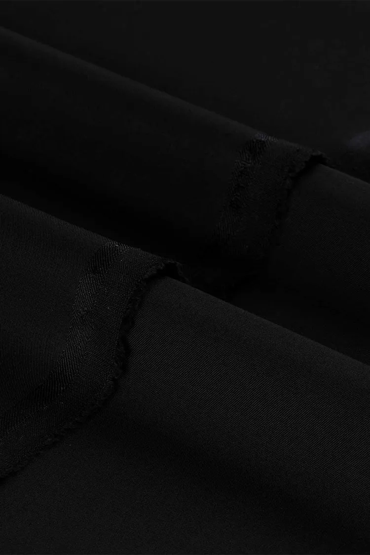 Dynasty - Winter Collection - Gravity