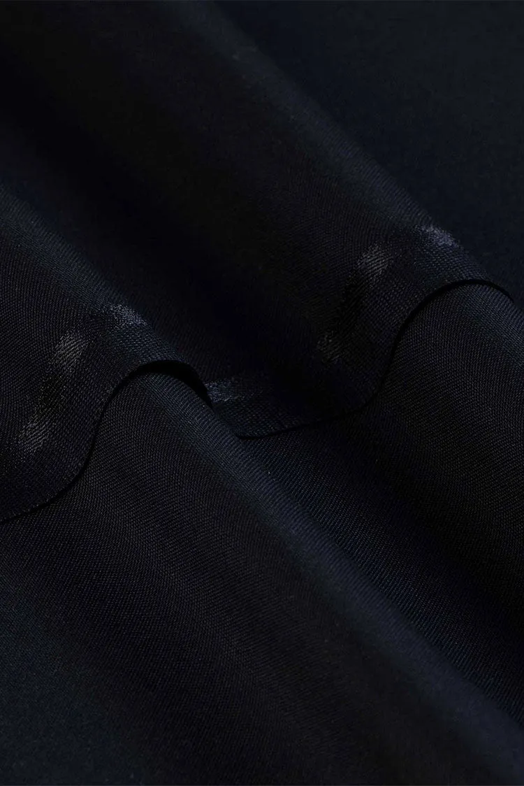 Dynasty - Winter Collection - Neon