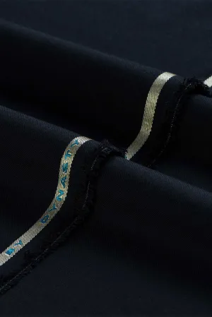 Dynasty - Winter Collection - Vision Plus