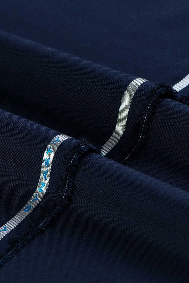 Dynasty - Winter Collection - Vision Plus