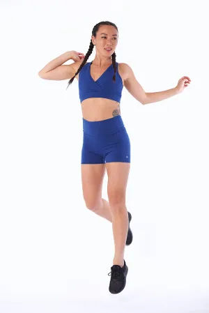 Equality Shorts
