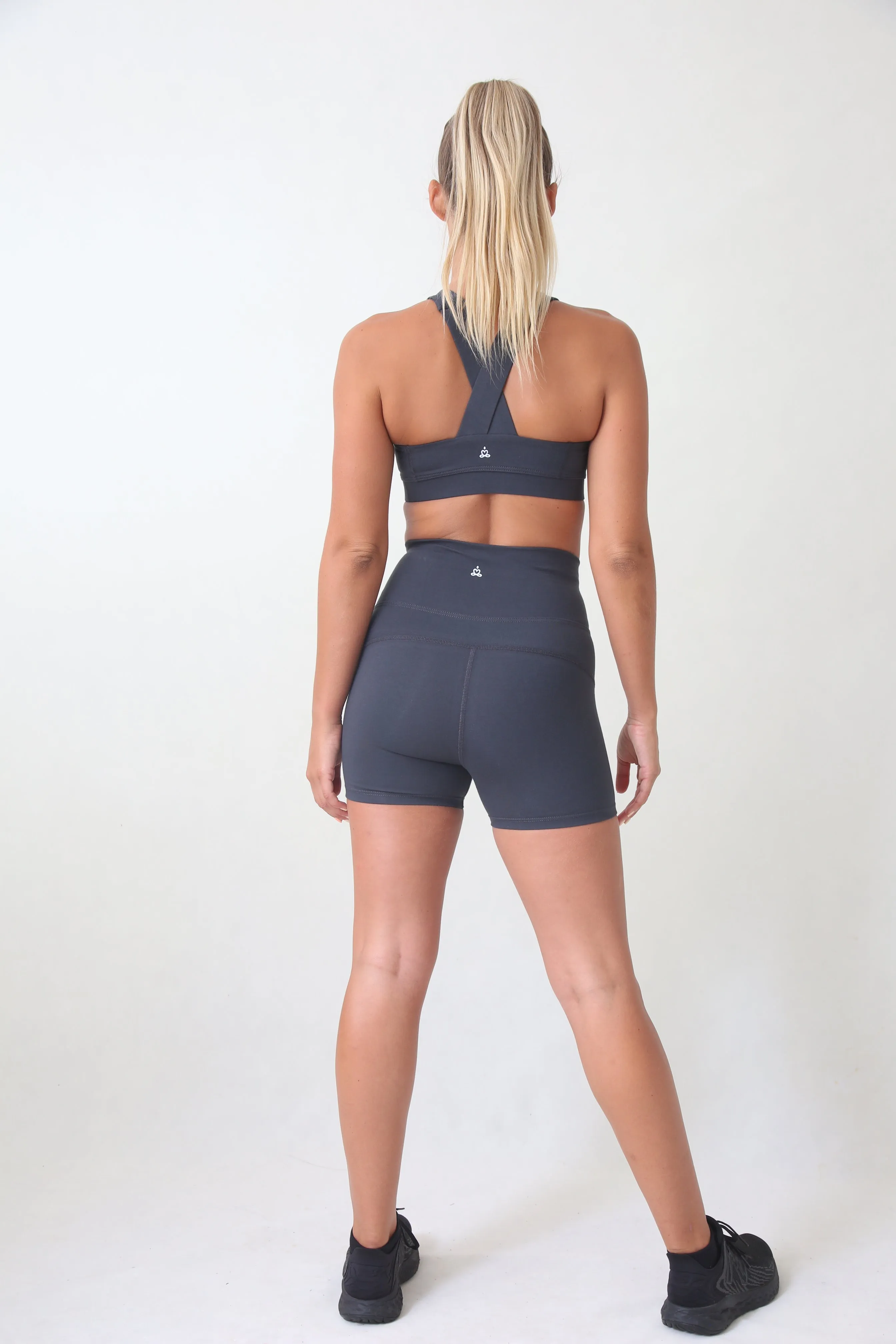 Equality Shorts