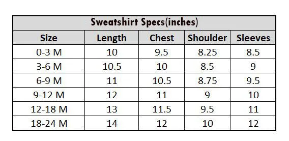 Infant Girls Fleece Knitted Suit Bambi-Jet Black