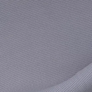 Lavender | Rayon Georgette Sheer - SKU 4635 #SS127