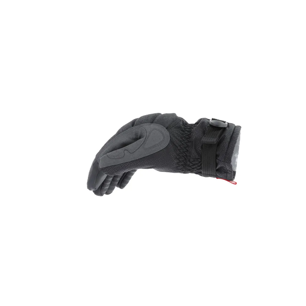 MECHANIX WEAR COLDWORK PEAK WATERPROOF WINTER GLOVES #CWKPK-58
