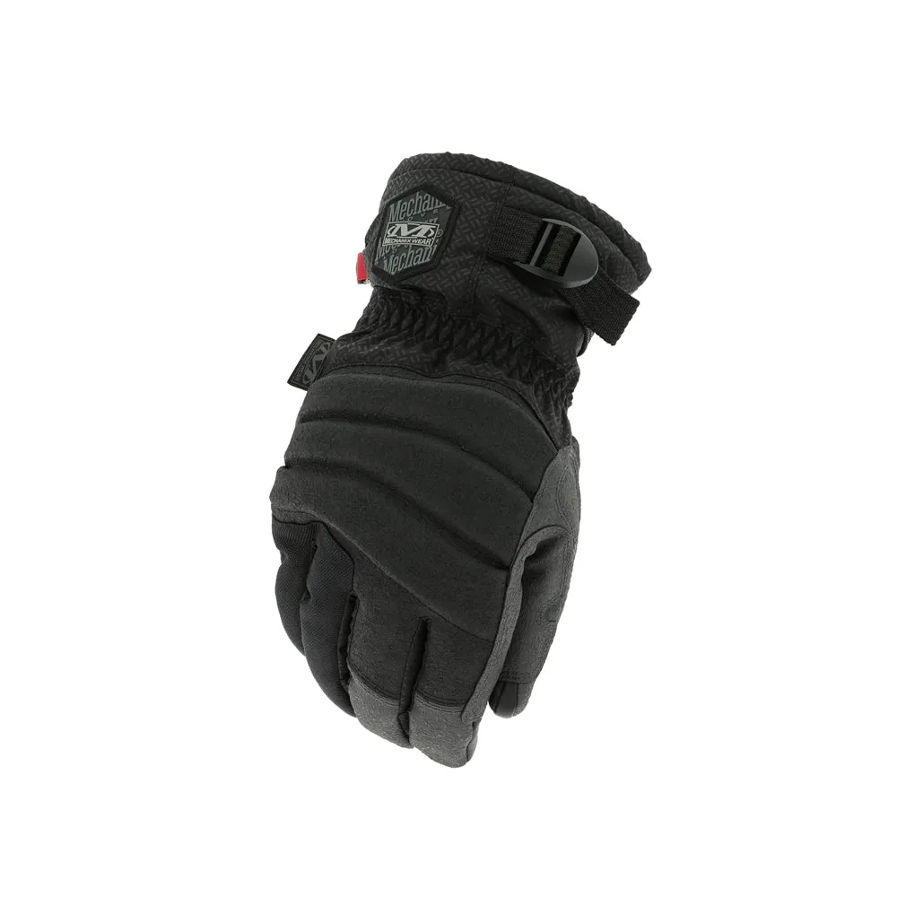 MECHANIX WEAR COLDWORK PEAK WATERPROOF WINTER GLOVES #CWKPK-58
