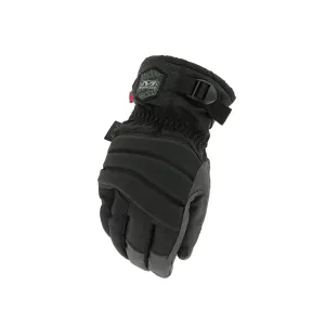 MECHANIX WEAR COLDWORK PEAK WATERPROOF WINTER GLOVES #CWKPK-58