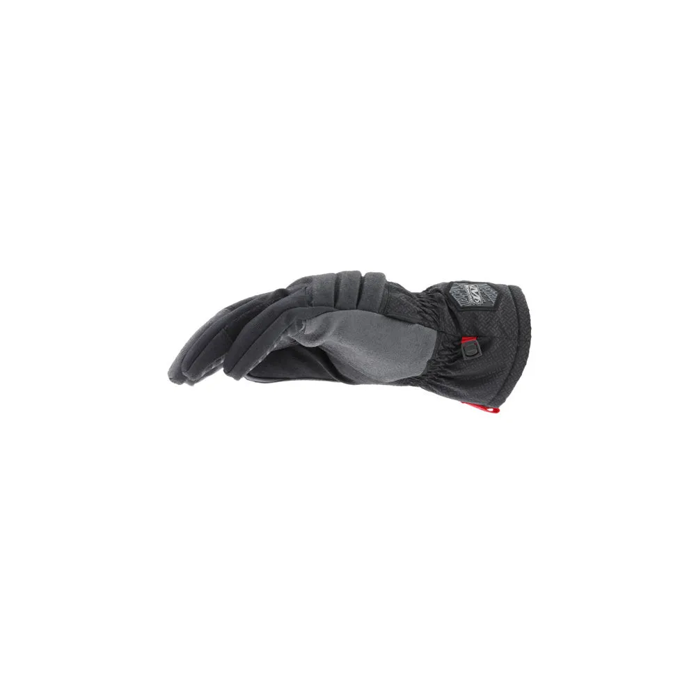 MECHANIX WEAR COLDWORK PEAK WATERPROOF WINTER GLOVES #CWKPK-58