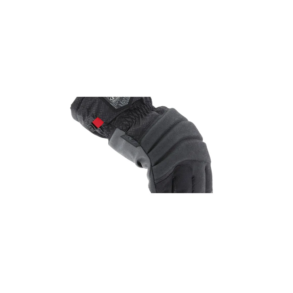 MECHANIX WEAR COLDWORK PEAK WATERPROOF WINTER GLOVES #CWKPK-58