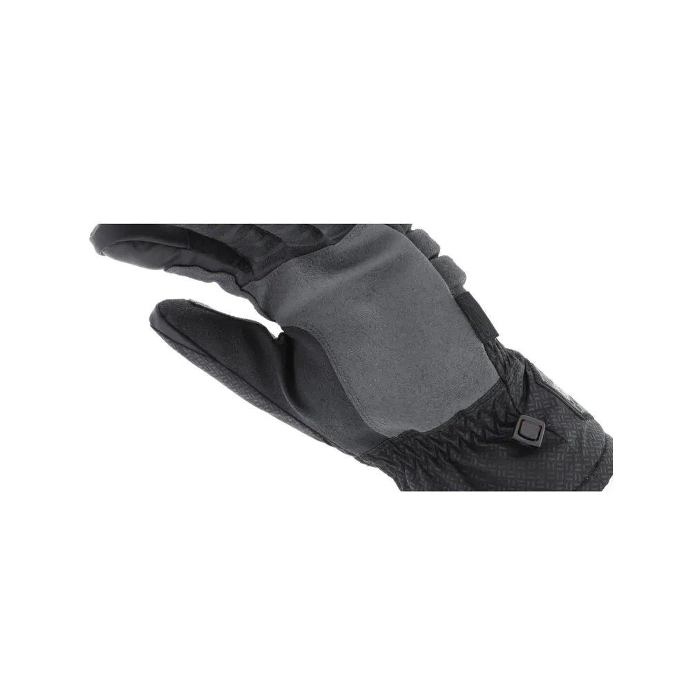 MECHANIX WEAR COLDWORK PEAK WATERPROOF WINTER GLOVES #CWKPK-58