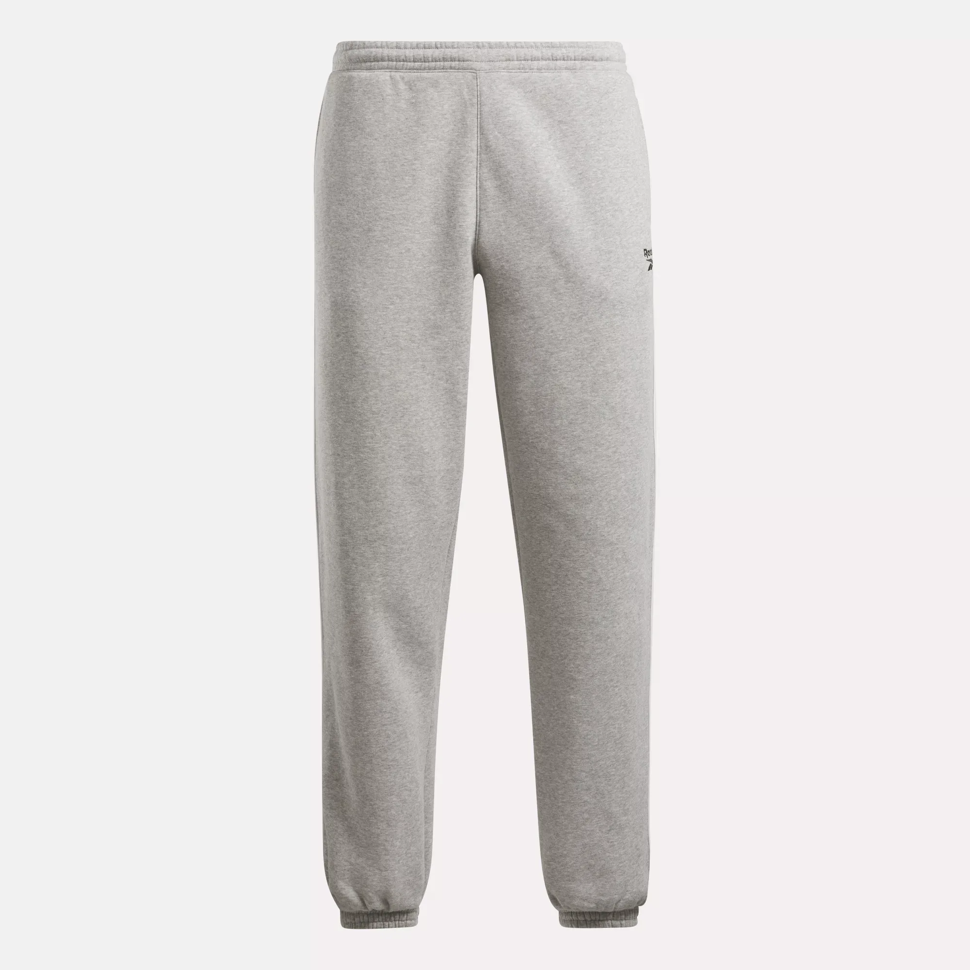 Men's Reebok Identity Vintage Sport Pants