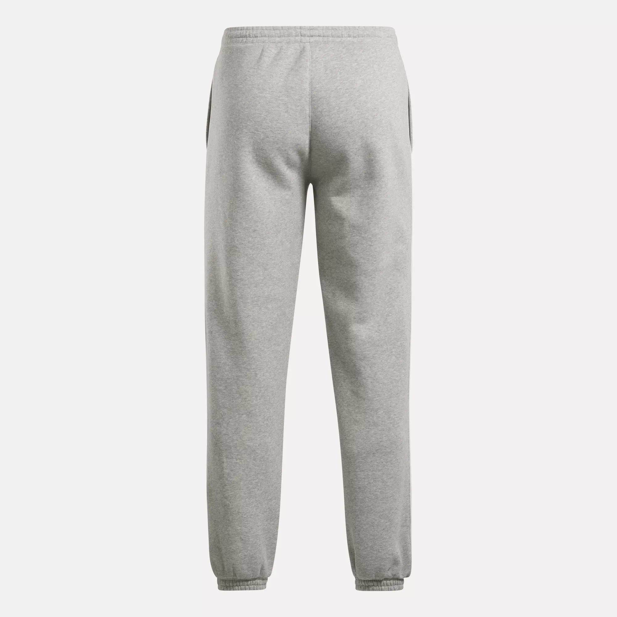 Men's Reebok Identity Vintage Sport Pants