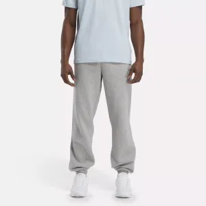 Men's Reebok Identity Vintage Sport Pants