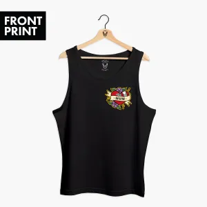 Mum Tank (Unisex)