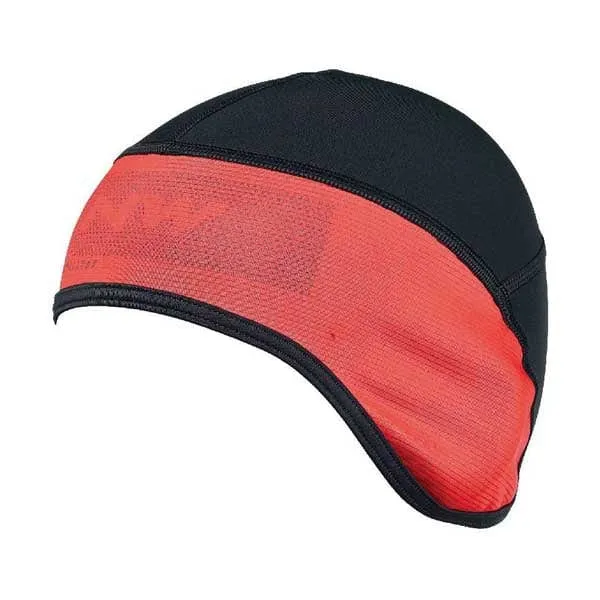 Northwave Active Headcover