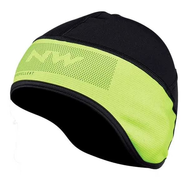 Northwave Active Headcover