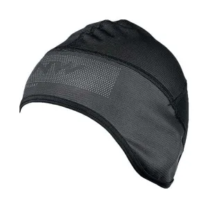 Northwave Active Headcover