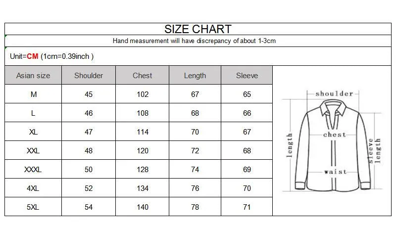 Samo Zaen Collection Leather Casual High Quality Classic Apparel