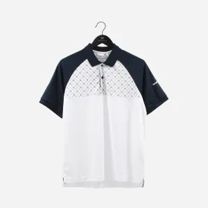 Sergio Tacchini Rombo Polo