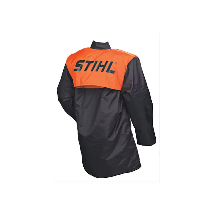 Stihl | Function Winter Shirt | Woodcutter Winter Shirt- S (0797 333 9115)