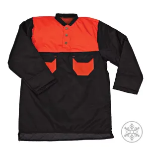 Stihl | Function Winter Shirt | Woodcutter Winter Shirt- S (0797 333 9115)