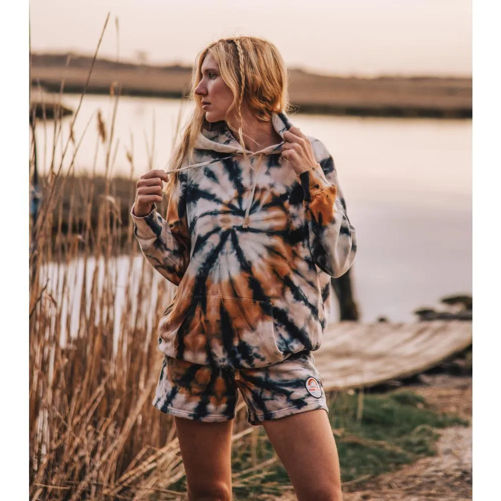 Volcom OBX Kiara Hoodie