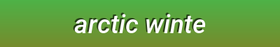 Arctic Wardrobe, Frosty Fashion Picks, Winter Savings | Final Clearance Deals